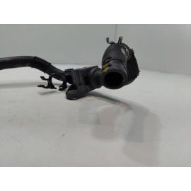 2018-2024 TOYOTA CAMRY 2.5L ENGINE COOLANT WATER BY PASS HOSE TUBE OEM