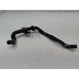 2018-2024 TOYOTA CAMRY 2.5L ENGINE COOLANT WATER BY PASS HOSE TUBE OEM
