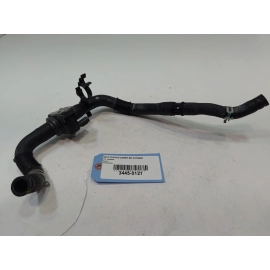 2018-2024 TOYOTA CAMRY 2.5L ENGINE COOLANT WATER BY PASS HOSE TUBE OEM