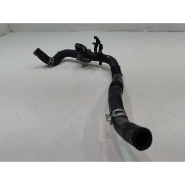 2018-2024 TOYOTA CAMRY 2.5L ENGINE COOLANT WATER BY PASS HOSE TUBE OEM