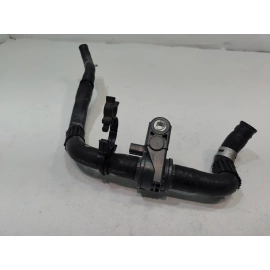 2018-2024 TOYOTA CAMRY 2.5L ENGINE COOLANT WATER BY PASS HOSE TUBE OEM