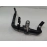 2018-2024 TOYOTA CAMRY 2.5L ENGINE COOLANT WATER BY PASS HOSE TUBE OEM