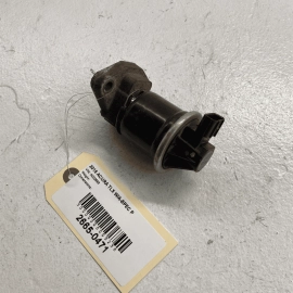 13-20 Acura 29K Mi ILX RLX MDX TLX Ridgeline EGR Exhaust Gas Recirculation 