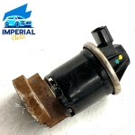 13-20 Acura 29K Mi ILX RLX MDX TLX Ridgeline EGR Exhaust Gas Recirculation 