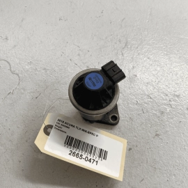 13-20 Acura 29K Mi ILX RLX MDX TLX Ridgeline EGR Exhaust Gas Recirculation 