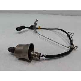 2018-2024 TOYOTA CAMRY 2.5 FRONT UPPER OXYGEN O2 LAMBDA SENSOR OEM