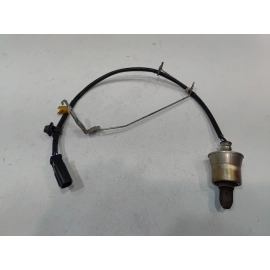 2018-2024 TOYOTA CAMRY 2.5 FRONT UPPER OXYGEN O2 LAMBDA SENSOR OEM