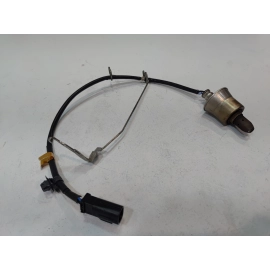 2018-2024 TOYOTA CAMRY 2.5 FRONT UPPER OXYGEN O2 LAMBDA SENSOR OEM