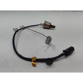 2018-2024 TOYOTA CAMRY 2.5 FRONT UPPER OXYGEN O2 LAMBDA SENSOR OEM