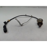 2018-2024 TOYOTA CAMRY 2.5 FRONT UPPER OXYGEN O2 LAMBDA SENSOR OEM