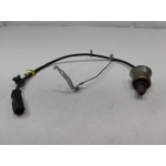 2018-2024 TOYOTA CAMRY 2.5 FRONT UPPER OXYGEN O2 LAMBDA SENSOR OEM