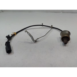 2018-2024 TOYOTA CAMRY 2.5 FRONT UPPER OXYGEN O2 LAMBDA SENSOR OEM