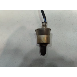 2018-2024 TOYOTA CAMRY 2.5 FRONT UPPER OXYGEN O2 LAMBDA SENSOR OEM