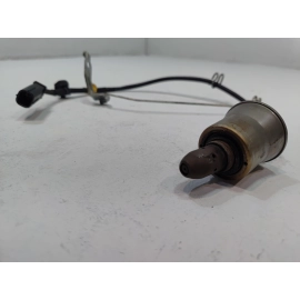 2018-2024 TOYOTA CAMRY 2.5 FRONT UPPER OXYGEN O2 LAMBDA SENSOR OEM