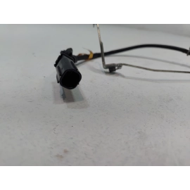 2018-2024 TOYOTA CAMRY 2.5 FRONT UPPER OXYGEN O2 LAMBDA SENSOR OEM