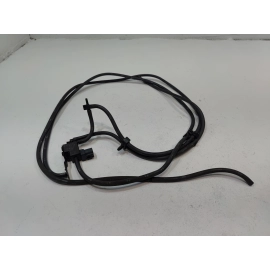 2018-2024 TOYOTA CAMRY 2.5L ENGINE MOTOR VACUUM VALVE SWITCH W/ HOSE OEM