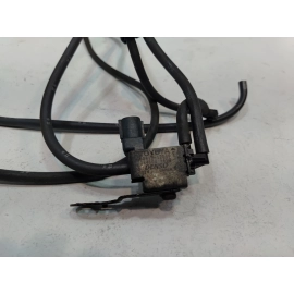 2018-2024 TOYOTA CAMRY 2.5L ENGINE MOTOR VACUUM VALVE SWITCH W/ HOSE OEM