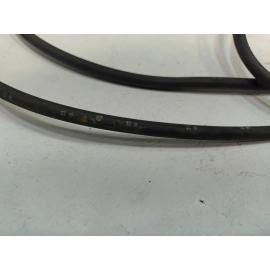 2018-2024 TOYOTA CAMRY 2.5L ENGINE MOTOR VACUUM VALVE SWITCH W/ HOSE OEM