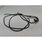 2018-2024 TOYOTA CAMRY 2.5L ENGINE MOTOR VACUUM VALVE SWITCH W/ HOSE OEM