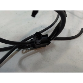 2018-2024 TOYOTA CAMRY 2.5L ENGINE MOTOR VACUUM VALVE SWITCH W/ HOSE OEM