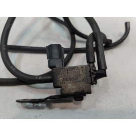 2018-2024 TOYOTA CAMRY 2.5L ENGINE MOTOR VACUUM VALVE SWITCH W/ HOSE OEM