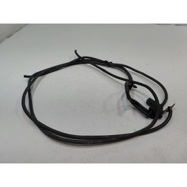 2018-2024 TOYOTA CAMRY 2.5L ENGINE MOTOR VACUUM VALVE SWITCH W/ HOSE OEM