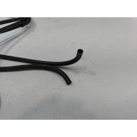 2018-2024 TOYOTA CAMRY 2.5L ENGINE MOTOR VACUUM VALVE SWITCH W/ HOSE OEM