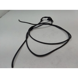 2018-2024 TOYOTA CAMRY 2.5L ENGINE MOTOR VACUUM VALVE SWITCH W/ HOSE OEM