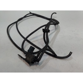 2018-2024 TOYOTA CAMRY 2.5L ENGINE MOTOR VACUUM VALVE SWITCH W/ HOSE OEM