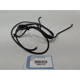 2018-2024 TOYOTA CAMRY 2.5L ENGINE MOTOR VACUUM VALVE SWITCH W/ HOSE OEM
