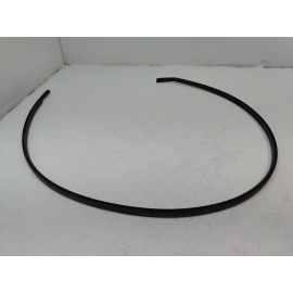 2018-2025 TOYOTA CAMRY ROOF LEFT DRIVER SIDE DRIP MOLDING TRIM OEM