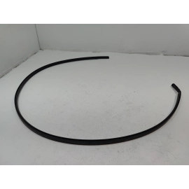 2018-2025 TOYOTA CAMRY ROOF LEFT DRIVER SIDE DRIP MOLDING TRIM OEM