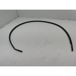 2018-2025 TOYOTA CAMRY ROOF LEFT DRIVER SIDE DRIP MOLDING TRIM OEM