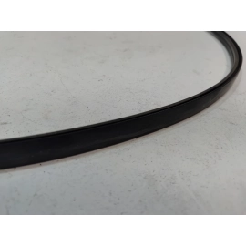 2018-2025 TOYOTA CAMRY ROOF LEFT DRIVER SIDE DRIP MOLDING TRIM OEM