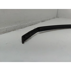 2018-2025 TOYOTA CAMRY ROOF LEFT DRIVER SIDE DRIP MOLDING TRIM OEM