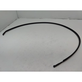 2018-2025 TOYOTA CAMRY ROOF LEFT DRIVER SIDE DRIP MOLDING TRIM OEM