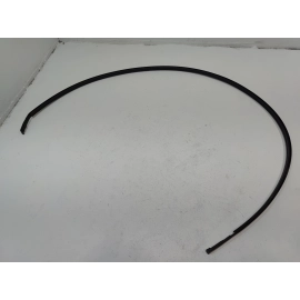 2018-2025 TOYOTA CAMRY ROOF LEFT DRIVER SIDE DRIP MOLDING TRIM OEM