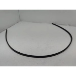 2018-2025 TOYOTA CAMRY ROOF RIGHT PASSENGER SIDE DRIP MOLDING TRIM OEM