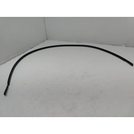 2018-2025 TOYOTA CAMRY ROOF RIGHT PASSENGER SIDE DRIP MOLDING TRIM OEM