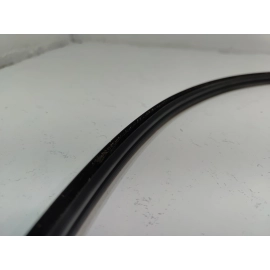 2018-2025 TOYOTA CAMRY ROOF RIGHT PASSENGER SIDE DRIP MOLDING TRIM OEM