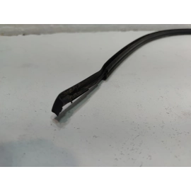 2018-2025 TOYOTA CAMRY ROOF RIGHT PASSENGER SIDE DRIP MOLDING TRIM OEM