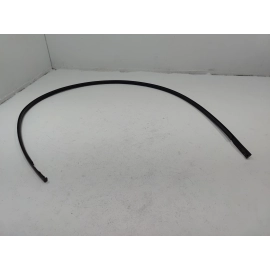 2018-2025 TOYOTA CAMRY ROOF RIGHT PASSENGER SIDE DRIP MOLDING TRIM OEM