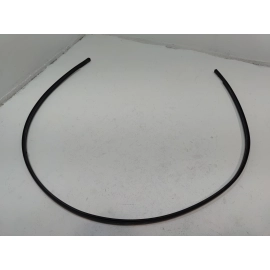 2018-2025 TOYOTA CAMRY ROOF RIGHT PASSENGER SIDE DRIP MOLDING TRIM OEM