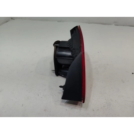 2018-2020 TOYOTA CAMRY REAR LEFT DRIVER SIDE TRUNK LID INNER TAILLIGHT OEM