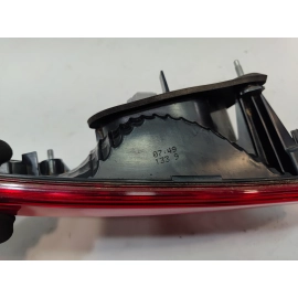 2018-2020 TOYOTA CAMRY REAR LEFT DRIVER SIDE TRUNK LID INNER TAILLIGHT OEM