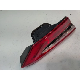 2018-2020 TOYOTA CAMRY REAR LEFT DRIVER SIDE TRUNK LID INNER TAILLIGHT OEM
