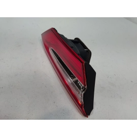 2018-2020 TOYOTA CAMRY REAR LEFT DRIVER SIDE TRUNK LID INNER TAILLIGHT OEM
