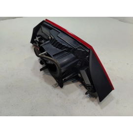 2018-2020 TOYOTA CAMRY REAR LEFT DRIVER SIDE TRUNK LID INNER TAILLIGHT OEM