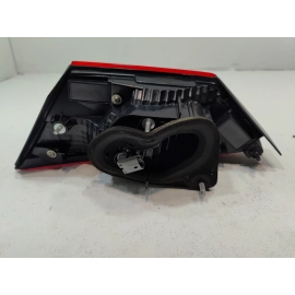 2018-2020 TOYOTA CAMRY REAR LEFT DRIVER SIDE TRUNK LID INNER TAILLIGHT OEM