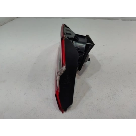 2018-2020 TOYOTA CAMRY REAR LEFT DRIVER SIDE TRUNK LID INNER TAILLIGHT OEM